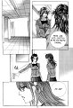 BHOH vol.7 ch.27 04